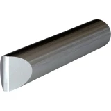 Weller WLTCH4IR30 lemni vrh dljetast oblik Veličina vrha 4 mm  Content 3 St.