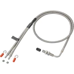 ifm Electronic svjetlovod E20824 E20824 1 St.