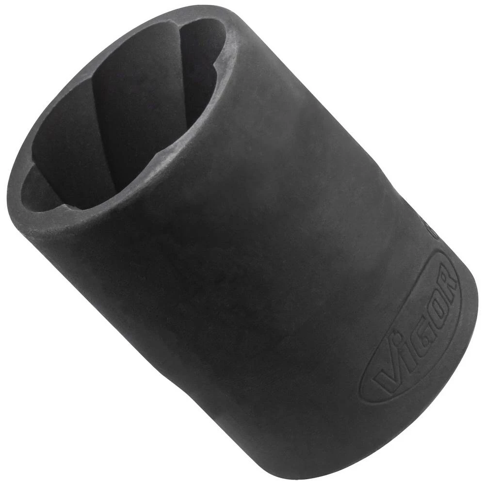 Vigor V2410 V2410  zavojni žlijeb za nasadni ključ slika