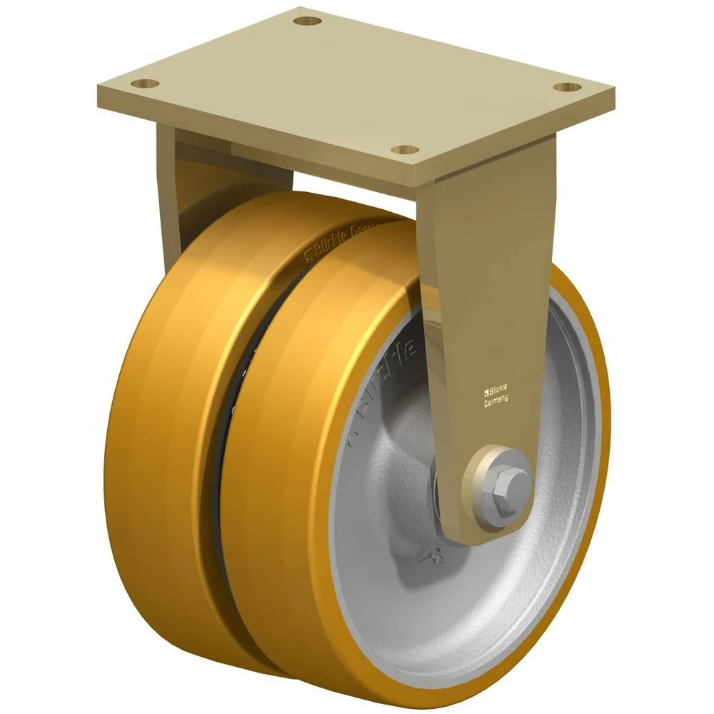 Blickle 294942 slika