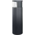 LED svjetlo s vijencem LED 16 W ESYLUX BL-ALV51 018 830 ANT EL10820687 Crna