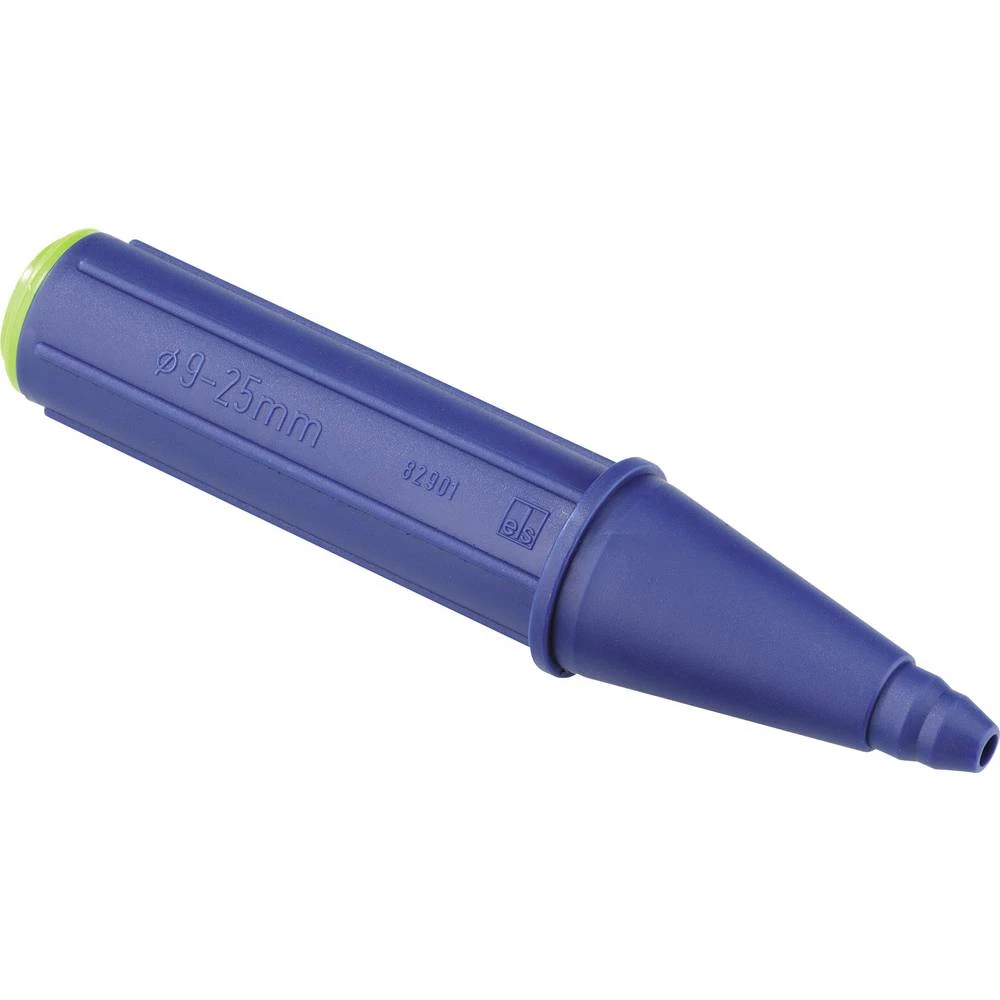 Spelsberg 97915501 širok trn   1 St. slika