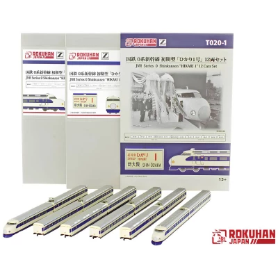 Main product image