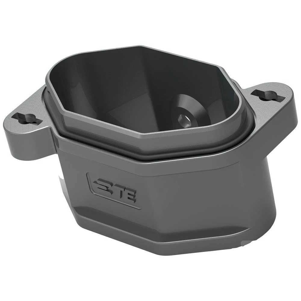 TE Connectivity T1937032000-009 8 St. Box slika