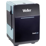Weller ZeroSmog Guard Light usisavanje lemnog dima 230 V 74 W 100 m³/h