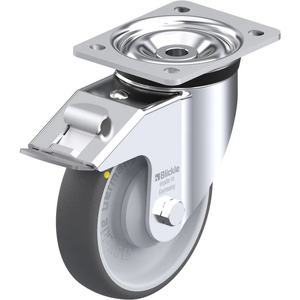 Blickle 852266 slika