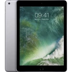 Apple refurbished iPad 9.7 (2017) iPad  Renewd® (razred A) 24.6 cm (9.7 palac) 32 GB WiFi svemirsko-siva