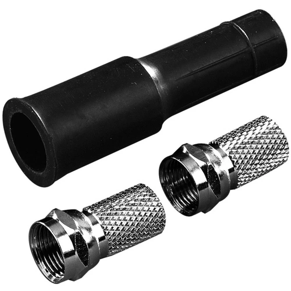 SAT Promjer kabela: 7 mm slika