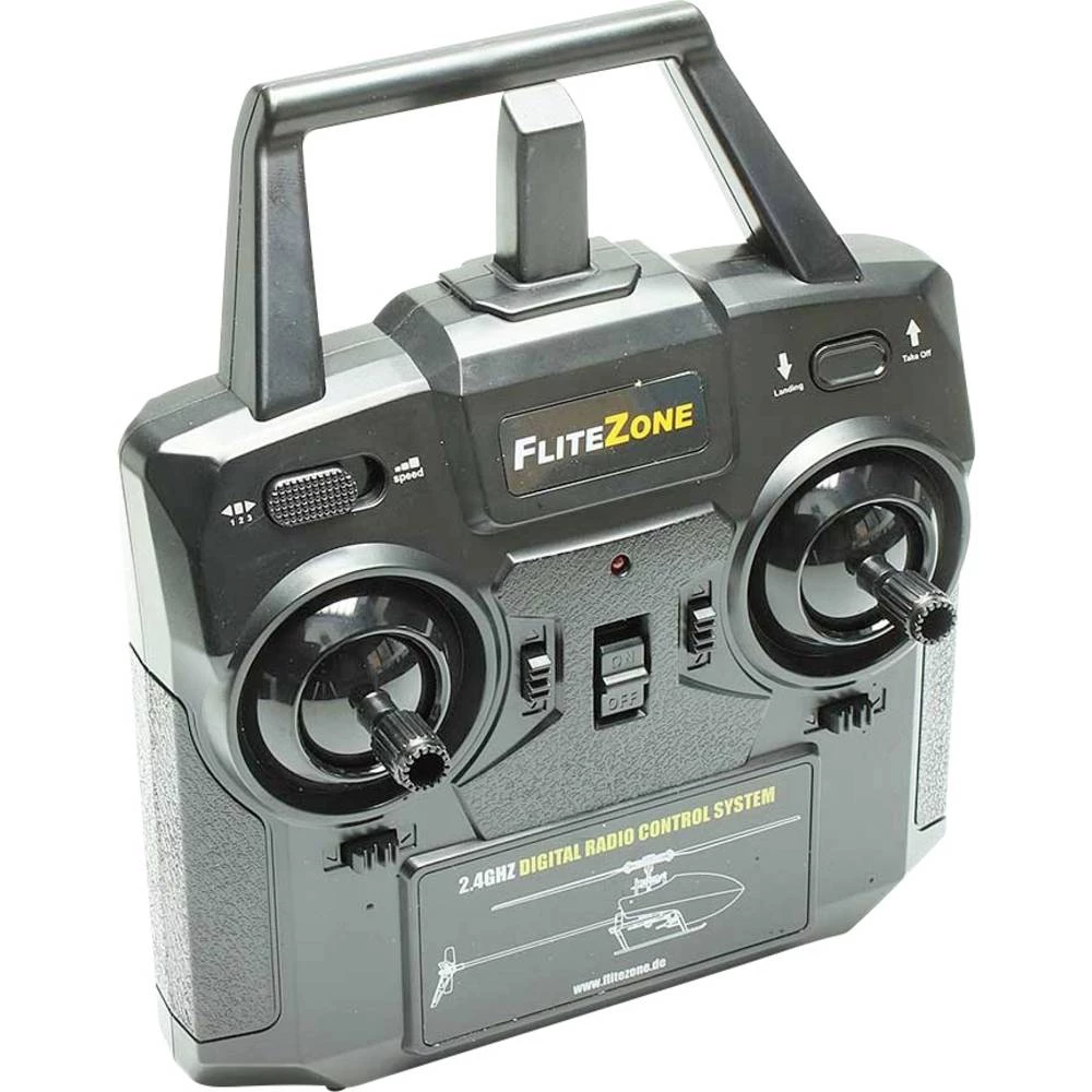FliteZone Proton 2 rezervni dio slika