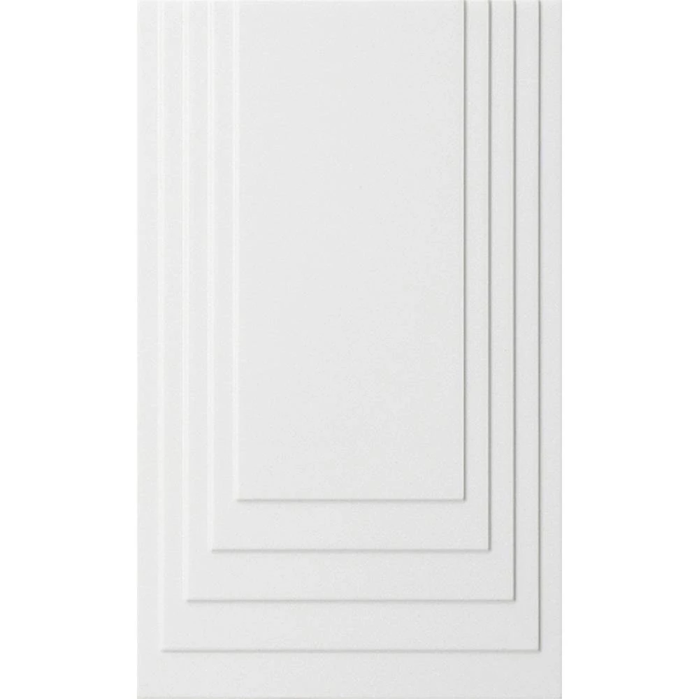 Honeywell Home D2130 zvonce 110 - 230 V 80 dBA bijela slika