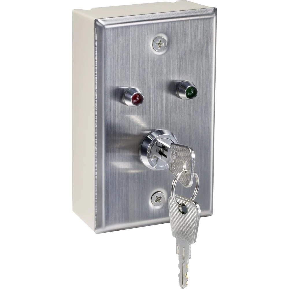 Upravljačna jedinica Basetech BT-1892146 slika