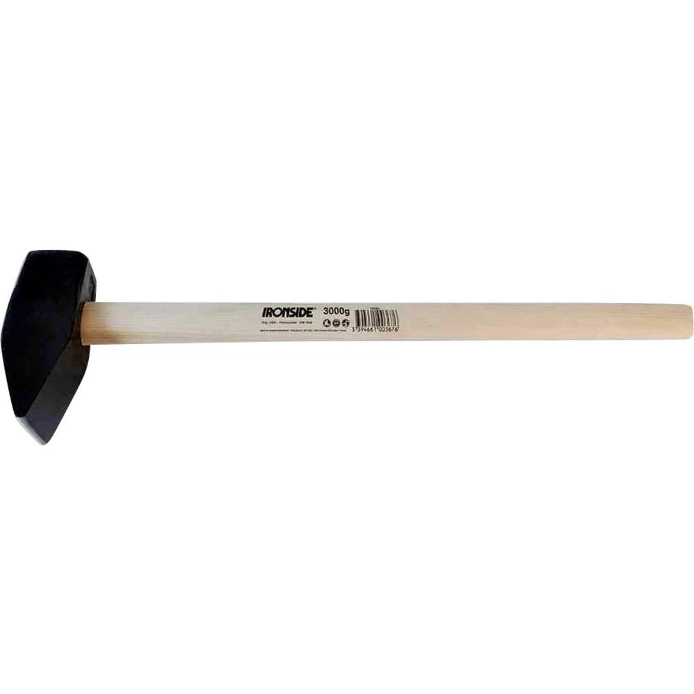 IRONSIDE 100370 malj 800 mm 1 kom. slika