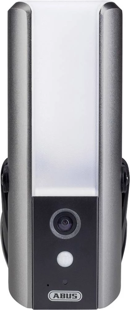 LAN, WLAN Sigurnosna kamera 1920 x 1080 piksel ABUS PPIC36520 slika