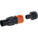 Pribor za pumpe Gardena priključni nastavak za pumpe, 19 mm (3/4) 01752-20
