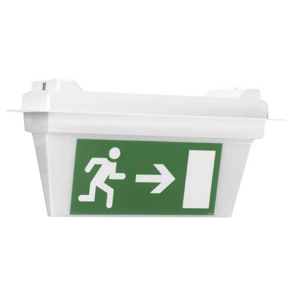 poklopac plastika (Š x V) 124 mm x 175 mm 1 St. slika