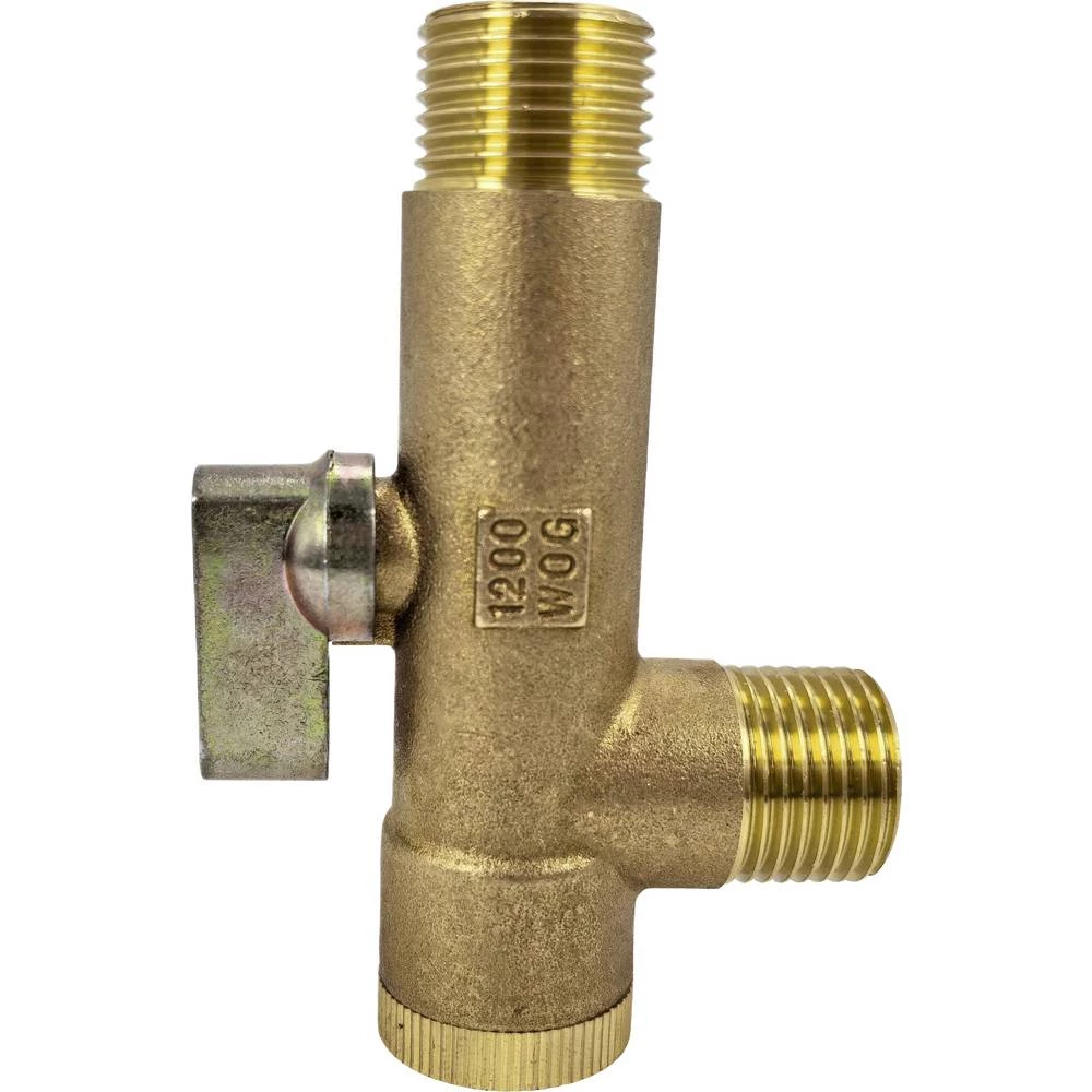 TRU COMPONENTS TC-NT-S95-04 TC-14215424 mreža za odvod kompresora 1 kom. slika