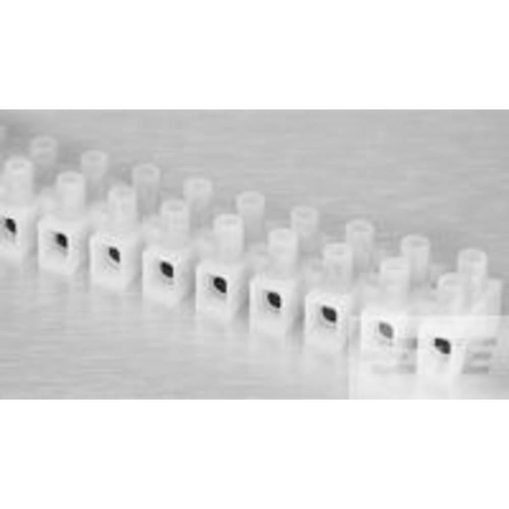 TE Connectivity Barrier Style Terminal BlocksBarrier Style Terminal Blocks 1776310-2 AMP slika