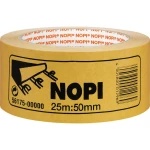 Ljepljiva traka za tepihe (D x Š) 25 m x 50 mm tesa 56175-00000-01 1 Role
