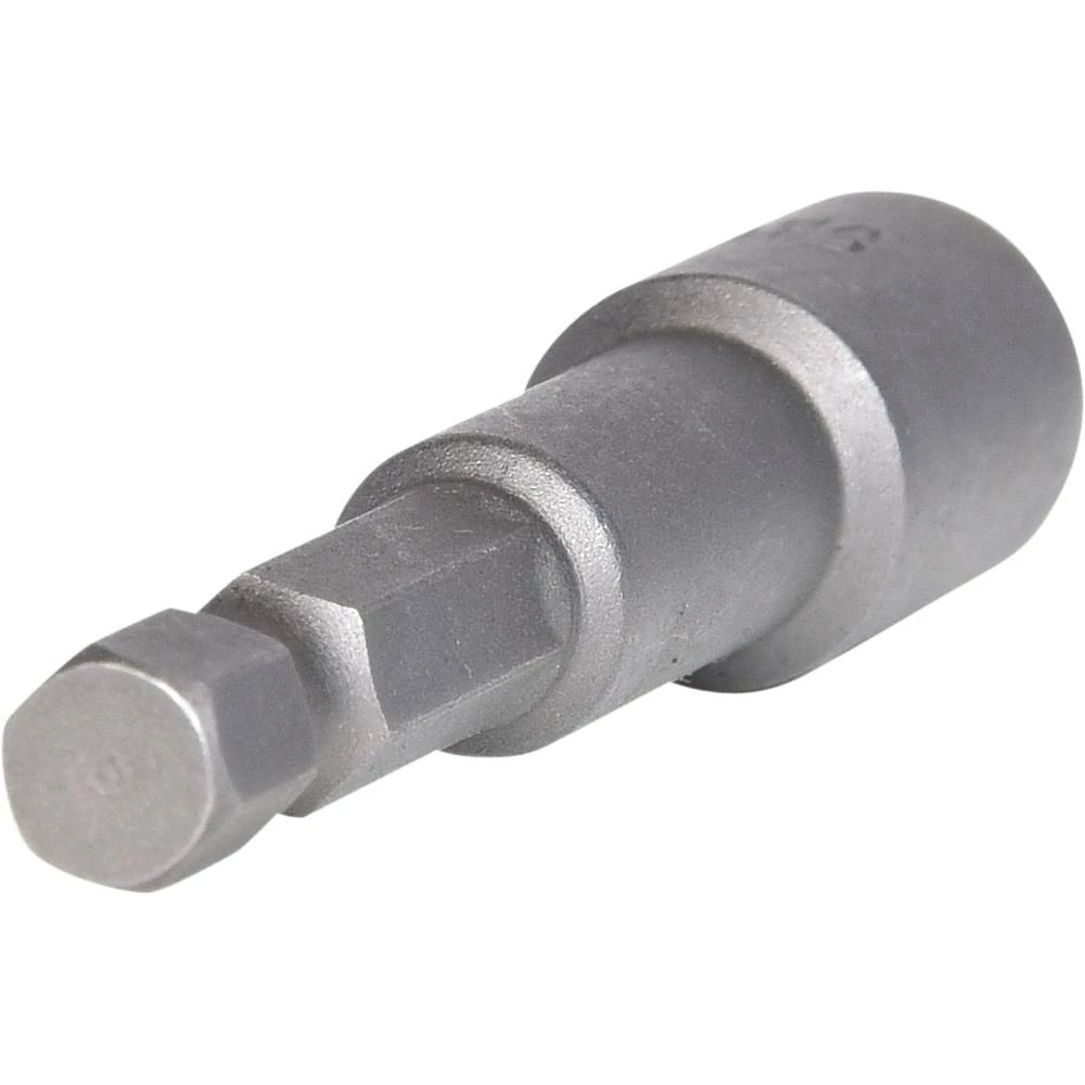 KS Tools 1222102 122.2102 nastavak za nasadni ključ 8 mm slika