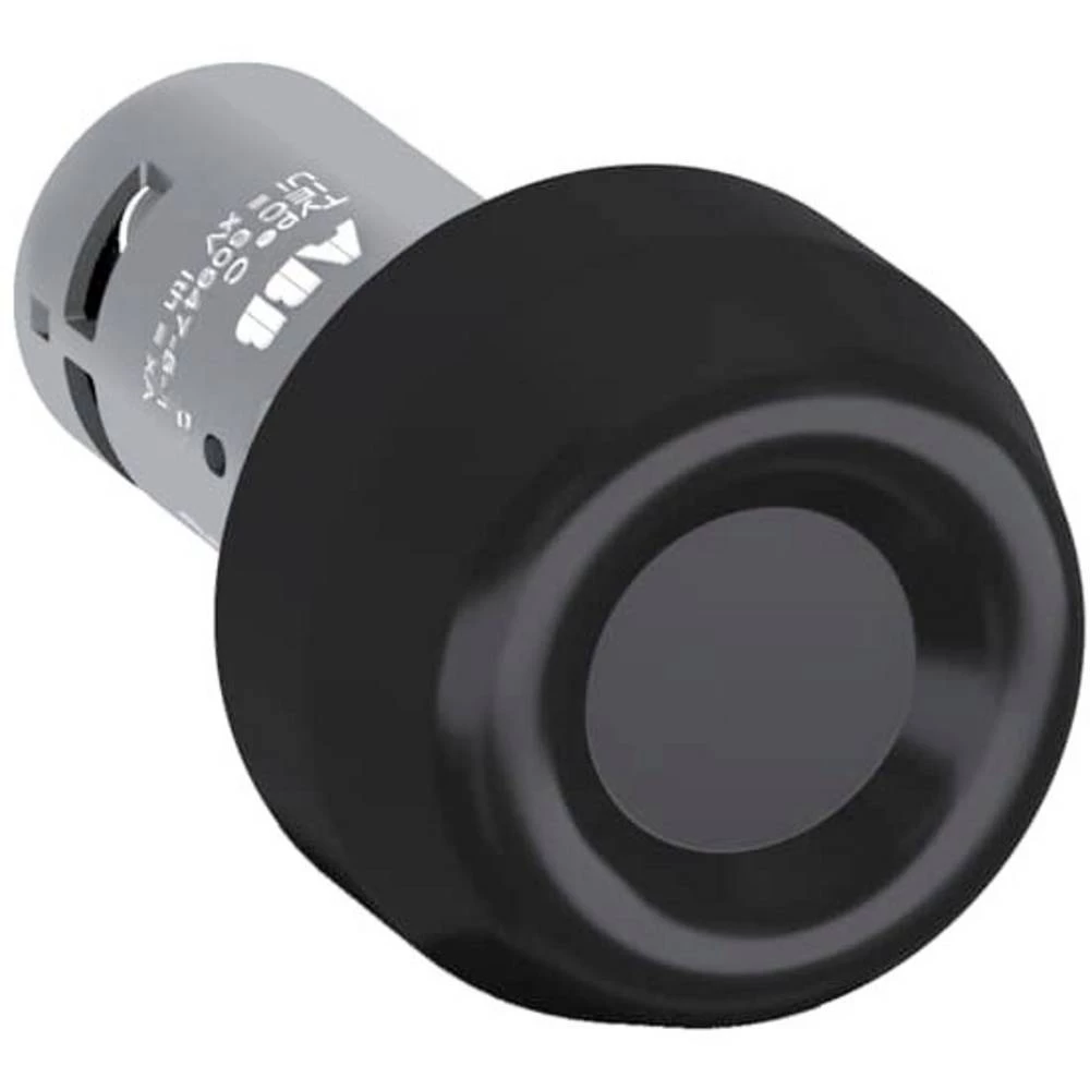 ABB CP6-10B-11 tipkalo    IP67/IP69k  1 St. slika