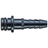 09140006153 Harting Sadržaj: 1 ST