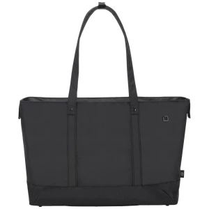 Dicota torba za prijenosno računalo Eco MOTION Prikladno za maksimum: 35,8 cm (14,1")  crna slika