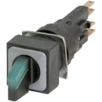 tipka za biranje Zelena 1 x 45 ° Eaton Q18LWK1R-GN 1 ST