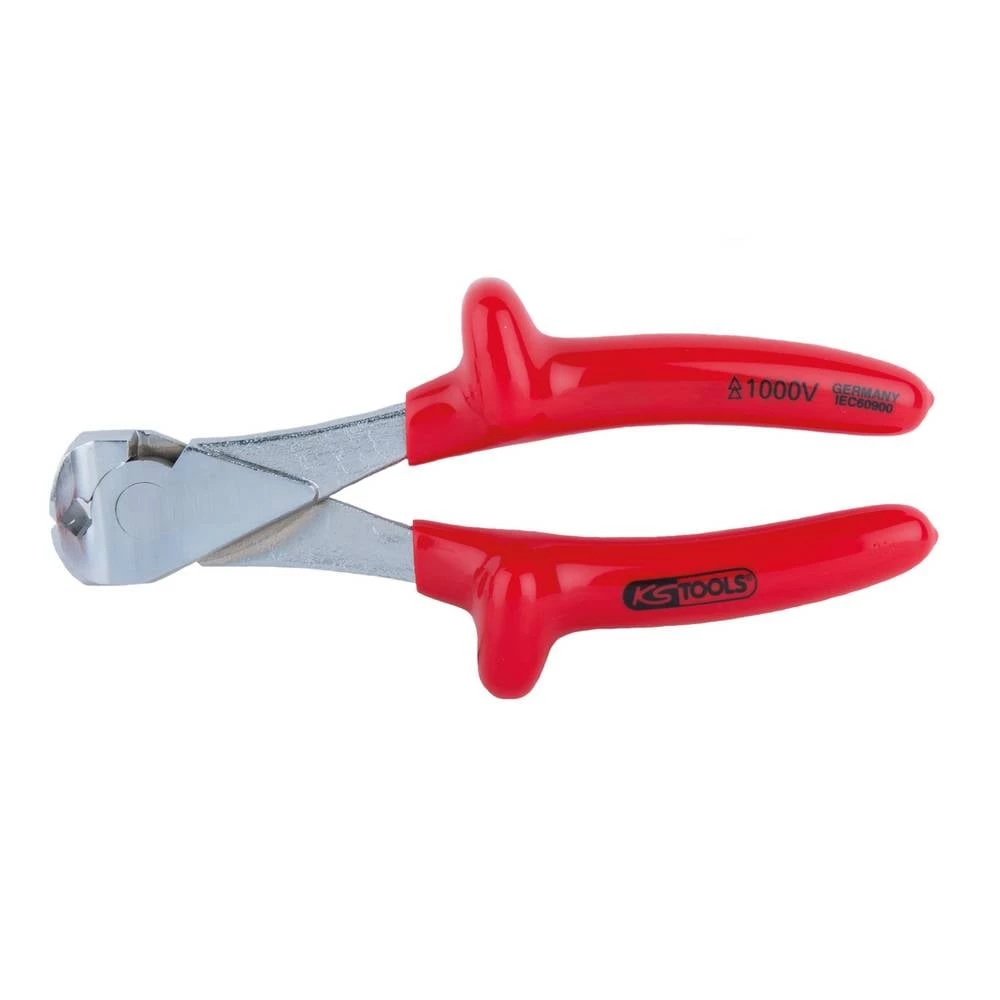 1000V krajnji rezač, 160 mm KS Tools 117.1198 slika
