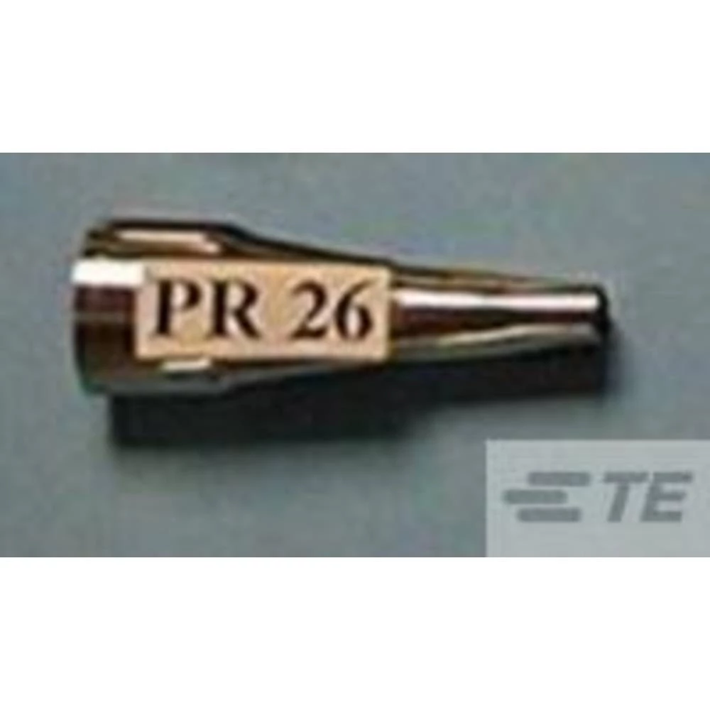 TE Connectivity Application Equipment General PurposeApplication Equipment General Purpose 991967-000 RAY slika