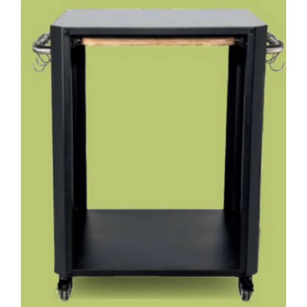 Cozze 90352 #####Outdoor-Tisch slika