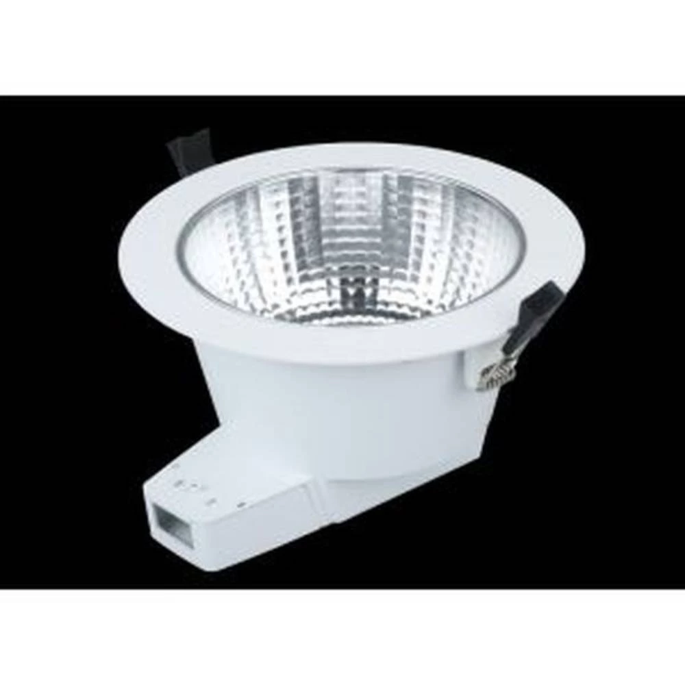 DOTLUX 3840-040090  LED stropni reflektor slika