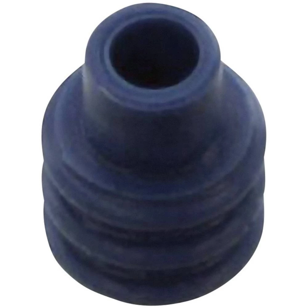 EDAC 570-260-002 plava boja 1 kom. slika