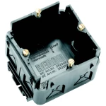 Rehau BK kutija za ugradnju pribora GD SW Rehau 6133581 doza za uređaje    1 St.