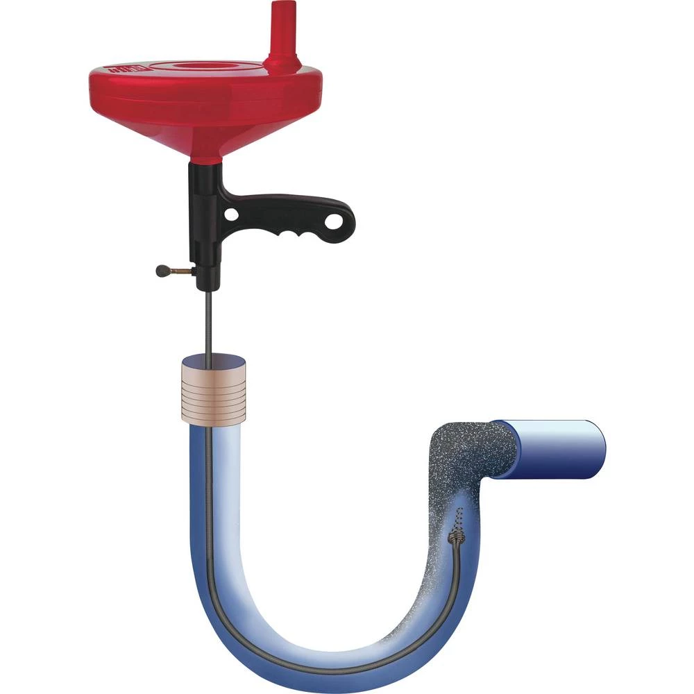 Brüder Mannesmann M49915 slika