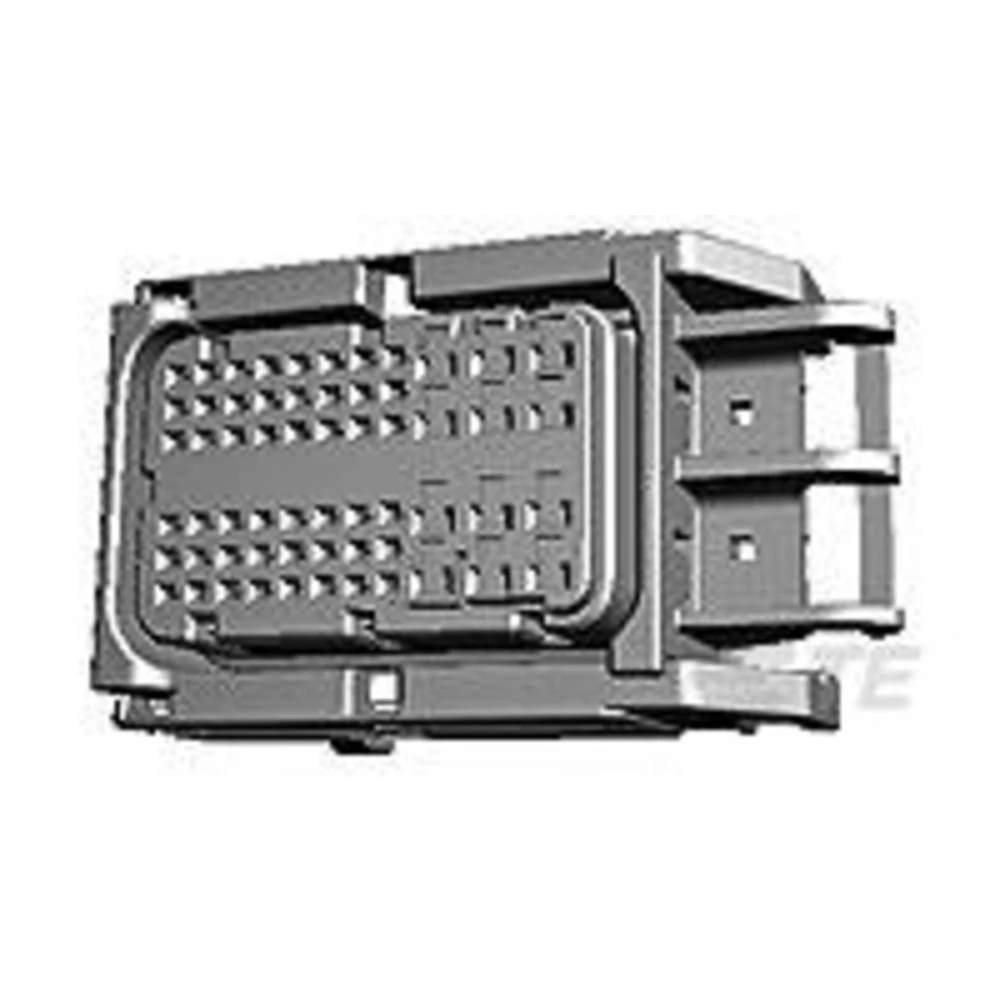 TE Connectivity 0.64/025 - Connectors0.64/025 - Connectors 1747140-1 AMP slika