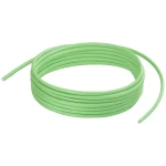 Weidmüller 2763450000 mrežni kabel CAT 5 SF/UTP 4 x 0.32 mm² zelena 500 m