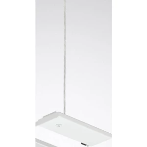 Trilux  7677500  spojna glava  LuceoSHZKS  1 St. slika