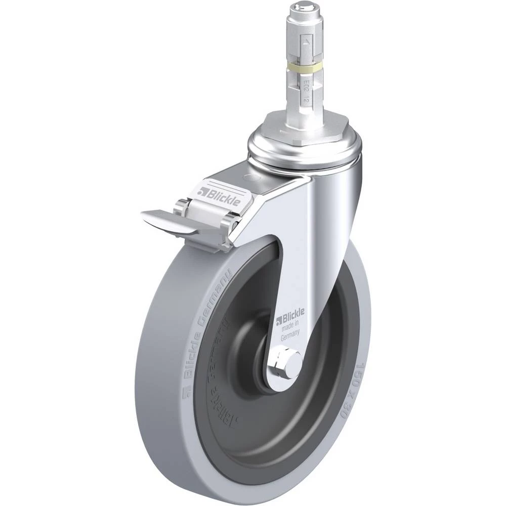 Blickle 376160 slika