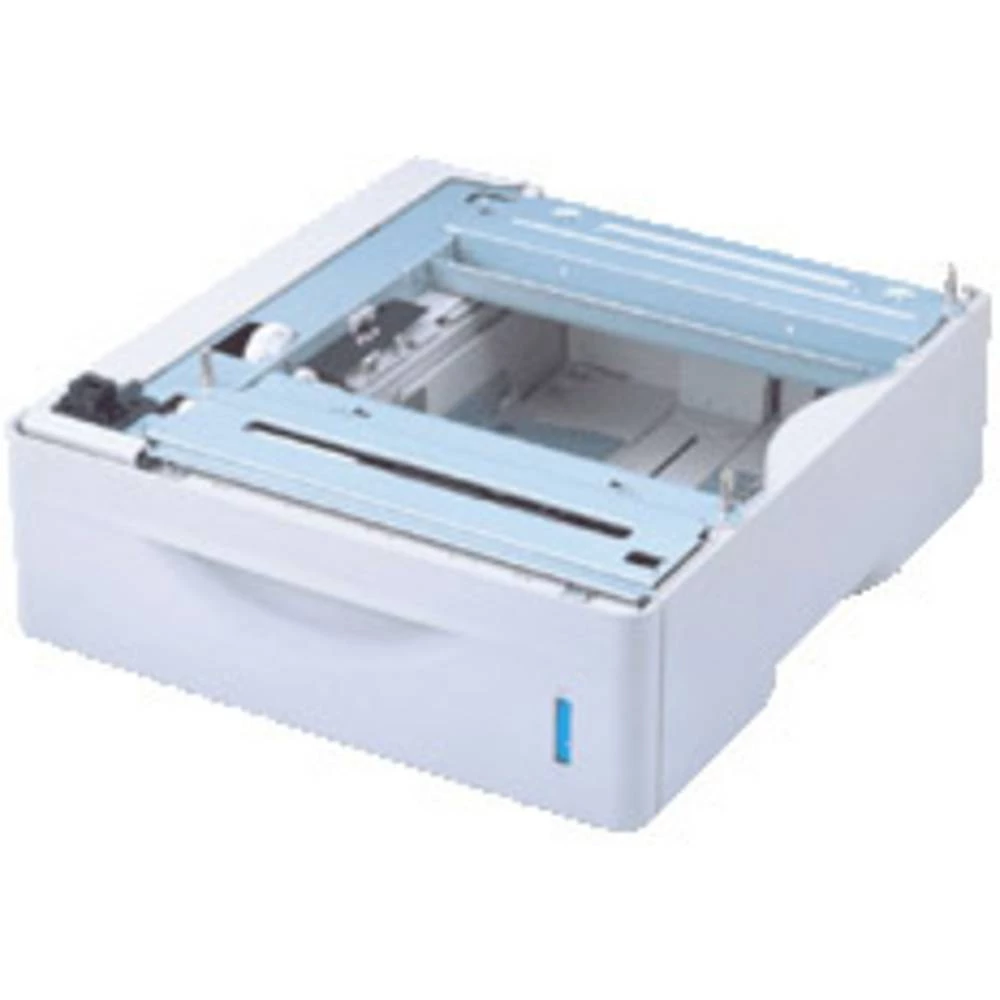 Ladica za papir Brother LT-6000 HL-6050 LT6000 500 Sheet slika