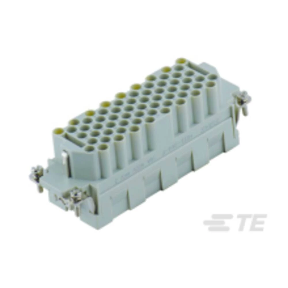 TE Connectivity HEAVY DUTY RECT SIBASHEAVY DUTY RECT SIBAS T2059643201-000 AMP slika