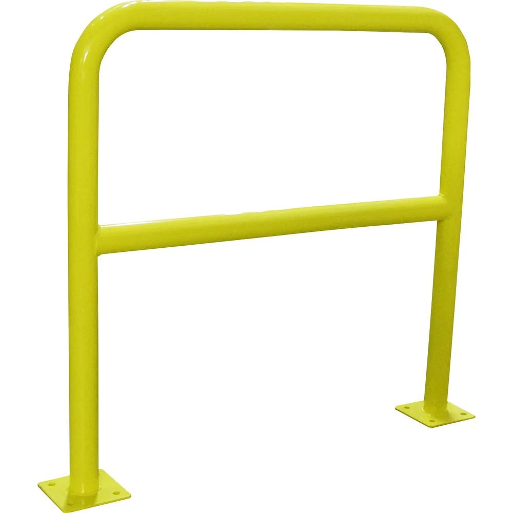 VISO BAR400JFIX (&Oslash; x V) 40 mm x 1000 mm slika