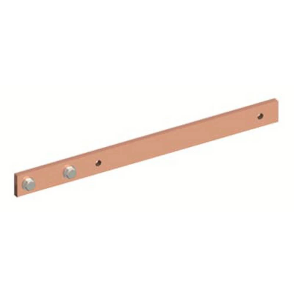 Striebel & John 2CPX041931R9999 bakrena letva      630 mA slika