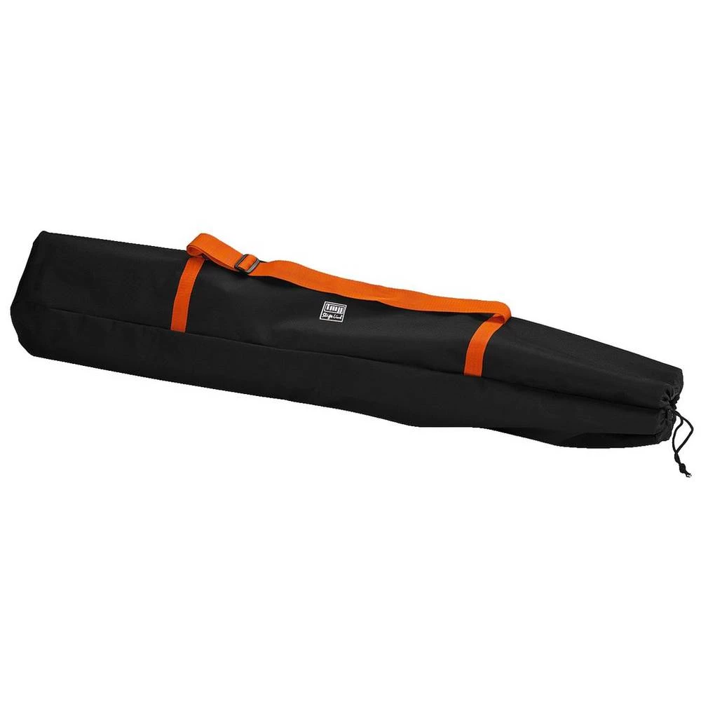 Torba za stalak IMG STAGELINE BAG-320HS 1 ST slika