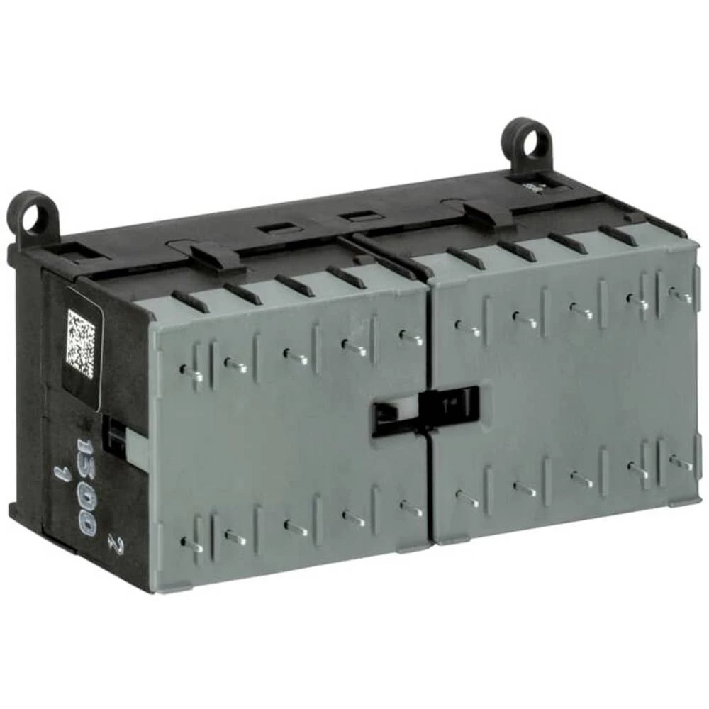 ABB VB6A-30-01-P-03 prekidač    48 V 8.5 A    1 St. slika