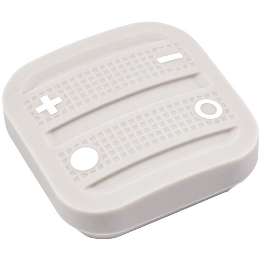 NodOn CRC-2-6-06 Bežični daljinski upravljač Svijetloplava EnOcean slika