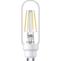 Philips Lighting 871951436456100 LED Energetska učinkovitost 2021 F (A - G) GU10 oblik štapa 4.5 W = 40 W toplo bijela ( slika