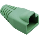 BEL Stewart Connectors 450-014 N/A 450-014 zelena BEL Stewart Connectors 450-014 1 St. 450-014 zelena 1 St.