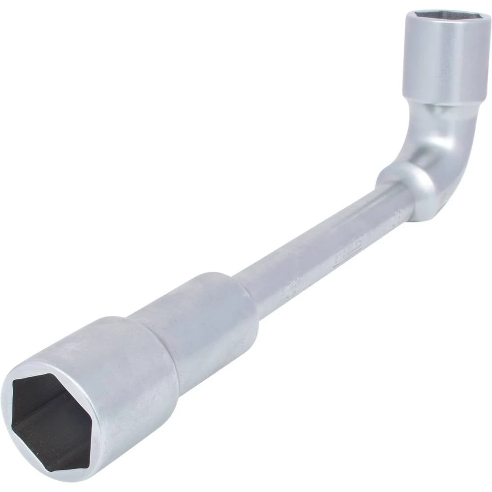 KS Tools 5170432 517.0432 dvostruki nasadni ključ 32 mm slika