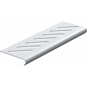 OBO Bettermann 7084147 Dodatna oprema za montažu 1 ST Metalna slika