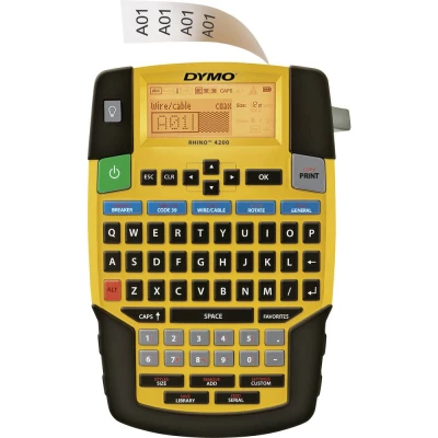 Main product image